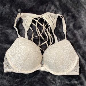 Victoria secret bra